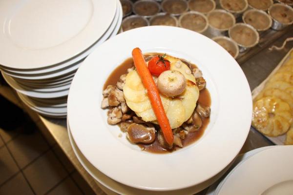 ¨PLAT