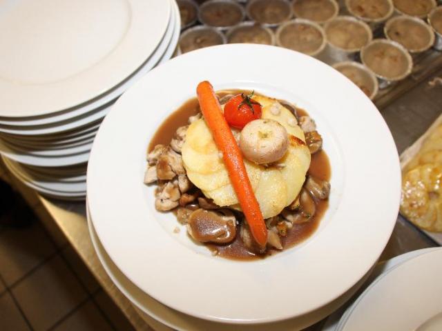 ¨PLAT